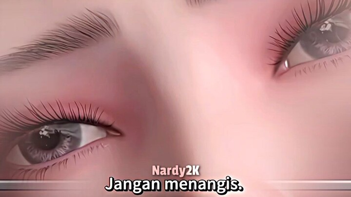 pv Renegade immortal eps 76