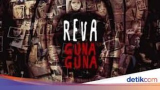 Reva Guna Guna (2019)