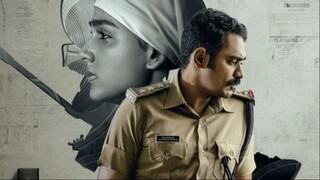 Rekhachithram (2025) Full HD Movie in Hindi Dubbed