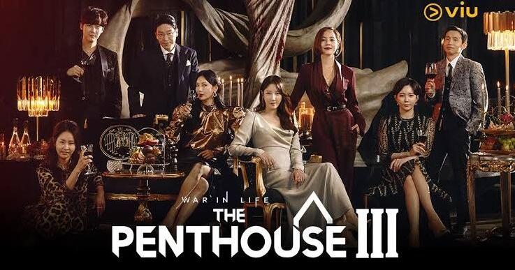 Penthouse season 3 episode 12 sub indo