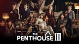 THE PENTHOUSE: WAR IN LIFE S3 EP11
