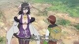 my one hit kill sister _ ep 2