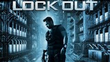 Lockout 2012 (Scifi/Action/Thriller)