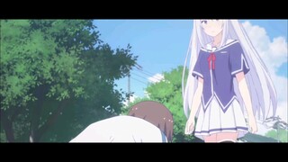 Tóm tắt: Oreshura P11