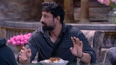 Bigg Boss S18 | E93 | 1080p | JIO | WEB-DL.AAC2.0.x264-mkvCinemas