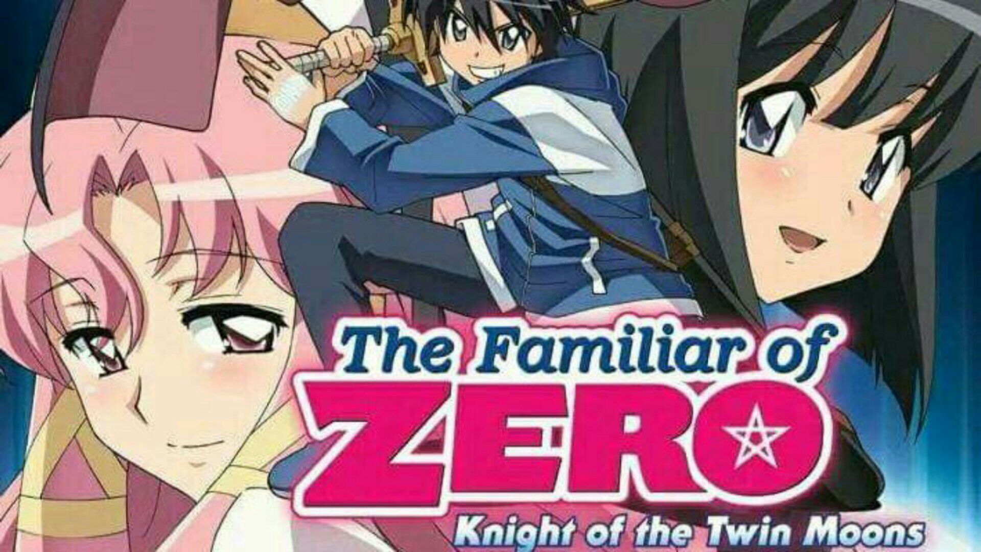 (the)-familiar-of-zero-knight-of-the-twin-moons