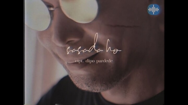 Dipo Pardede | Sasada Ho