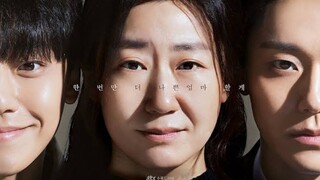 The Good Bad Mother Episode 1 English sub