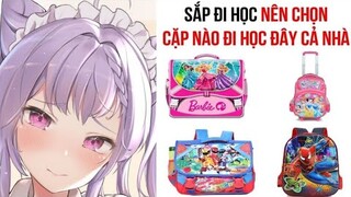 MEME ẢNH CHẾ HÀI HƯỚC, ẢNH CHẾ MEMES #103 ( có nhiều link hay)