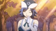 Fairy Tail tập 75