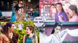 Tổng Hợp 23 Bộ Phim Cổ Trang Hoa Ngữ Hay Nhất  Cuối Năm 2019 | Upcoming  chinesedrama