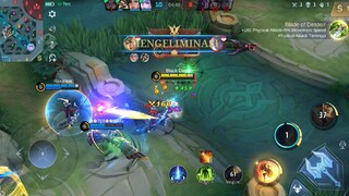 1VS3 ok 1VS4 ok ..Flayer Freya...