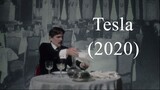 Tesla (2020)