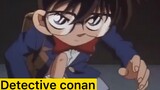 Conan goallll😽😽