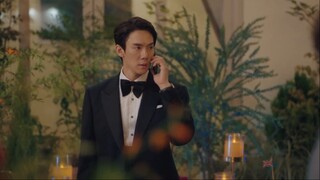 When the Phone Rings | Ep 1 | Eng Sub