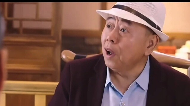 Pan Zi went to the city to eat roast duck, but when he came back, he didn't even sell wine.
