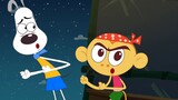 Chai Chai Animated Series - Chai Raja has a huge order | Funny Animated Cartoon for Kids - Wow Toonz