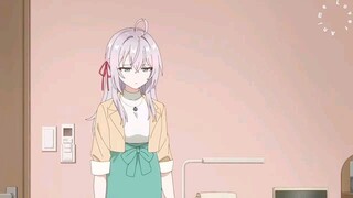 alya_sometimes_hides_her_feelings_in_russian_episode_3_in_Hindi