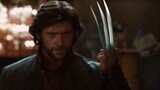 X-Men Origins Wolverine Clip - Gambit (2009)