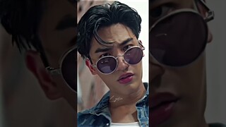 I’m sorry 😂 #taynew #taytawan #newwiee