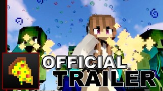 Trust Us | OFFICIAL TRAILER [Minecraft Musical]