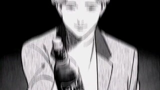 JOHAN LIEBERT 😱 KAKOIIII😋😋😋 YOUTUBE: YS Animasi