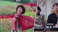 Nhân Viên Tài Năng Đổng Đổng Ân EP 22 [Sub Việt]