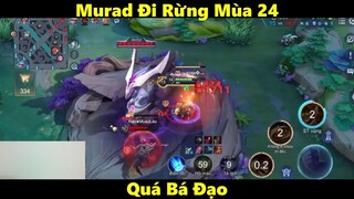phong cá lóc cân cả thế giới