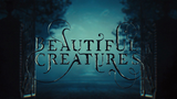 Beautiful Creatures (2013) Drama, Fantasy, Romance