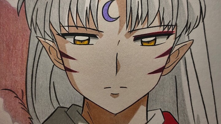 Sesshomaru (salinan)