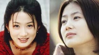 Shim Eun-ha #korea #drama  #dramakorea #youtubeshorts # #biography #tiktok #trending #youtube