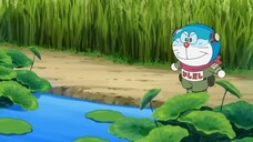 Doraemon Birthday Special Episode