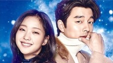 5. TITLE: Goblin/Tagalog Dubbed Episode 05 HD