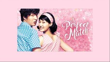 A Perfect Match | English Subtitle | Romance | Korean Movie