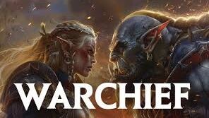 Warchief-(2024)Hollywood -Hindi-Dubbed-Movie-