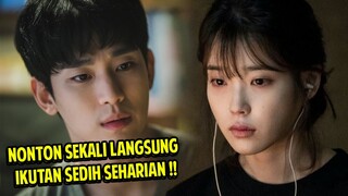 Menyedihkan! 12 DRAMA KOREA BERTEMA KESEPIAN