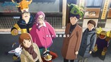 Digimon Adventure 02 The Beginning - (2023) watch full movie: link in description
