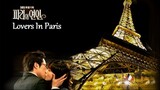 Lovers in Paris Tagalog Dub 18