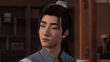 [Ma Liang!] Ma Liang was too aggressive and sacrificed his life with blood, and Han Li and his group