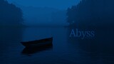 Abyss : Parallel Echoes 02