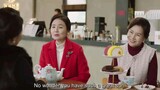 Mad for Each Other (2021) EnglishSub Episode9