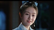 05 Asmara Nirwana - Love of Nirvana - Sub Indo 720p - Drama China