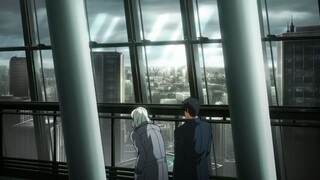 ghoul ep3 part3 (eng dub)