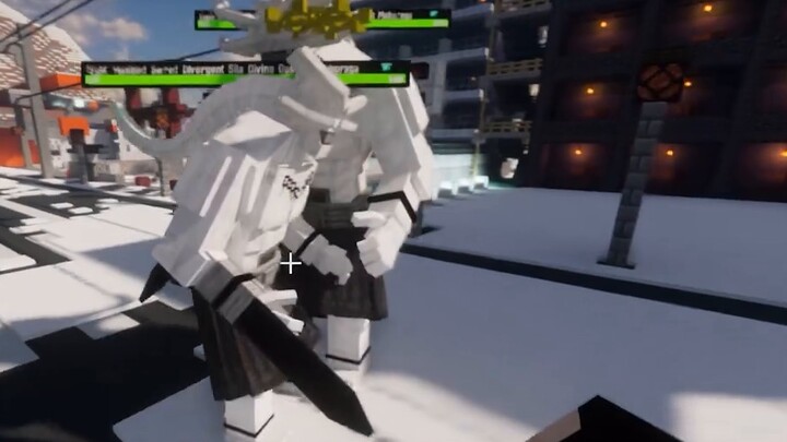 [คุณไม่รู้วิธีสะกด mod? - - - - เรียนรู้ทักษะรวมถึง jjku ในวิดีโอเดียว !!!! บทช่วยสอน mod สะกด]