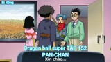Dragon ball super TẬP 152-PAN-CHAN