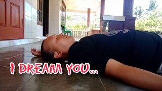 Lihat Video Ini...|| Pompa Terkecil Di Dunia