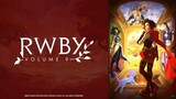 RWBY VOLUME 9 I EP 1