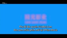 Băng Qua Biển Giận Dữ Full Movie [Sub Việt]