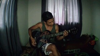 mottaka cover acoustic