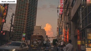 Nhạc Chill TikTok Nhạc Lofi Buồn Hot Nhất Hiện Nay Những Bản Nhạc Lofi Chill Nhẹ nhàng